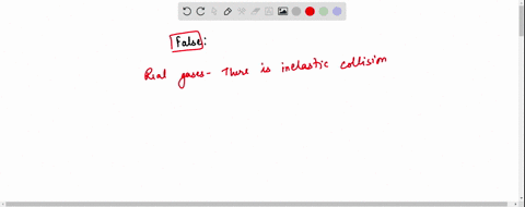intermolecular-forces-are-neglected-in-real-gases-but-considered-in-ideal-gases-select-one-true-false-18496