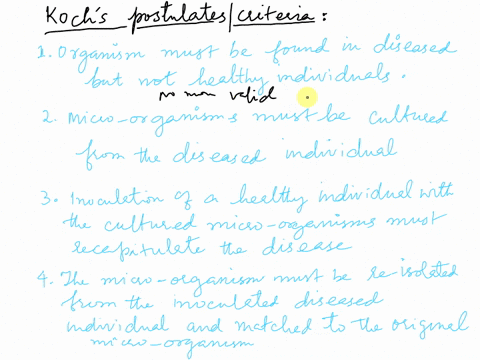 explain-the-steps-involved-in-using-kochs-postulate-to-establish-the-link-between-a-suspected-microorganism-and-a-disease-30826