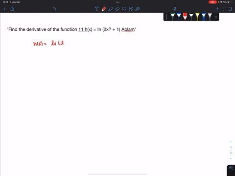 find-the-derivative-of-the-function-11-hx-in-2x-1-ablam-45123