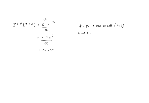 the-random-variable-x-follows-a-poisson-process-with-the-given-mean-assuming-9compute-the-folbwir_-a-p6-px6-c-px26-d-psxs5-a-p6-00911-do-not-round-until-the-final-answer-then-round-t0-four-d-21294