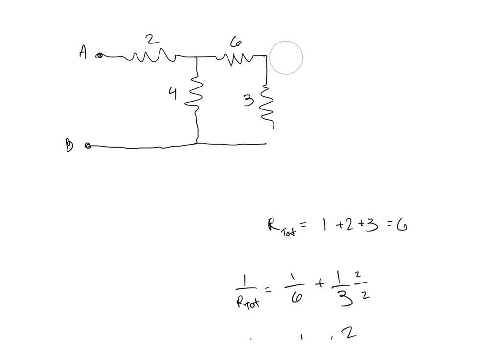 solved-1-a-find-the-equivalent-resistance-between-points-a-and-b-in