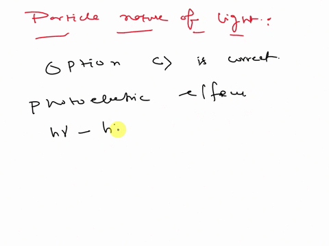 additional-questions-which-of-the-following-phenomena-is-best-explained-by-treating-light-as-a-particle-a_-the-limited-resolution-of-a-light-microscope-b-the-diffraction-pattern-that-results-94575