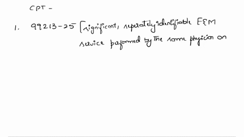 modifiers-and-cci-edits-modifier-exercise-1-the-patient-is-seen-monthly-for-follow-up-of-breast-cancer-physician-performs-an-expanded-problem-focused-history-and-exam-medical-decision-making-17639