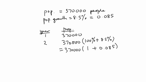 a-city-has-a-population-of-37000-people-suppose-that-each-year-the-population-grows-by-85-what-will-the-population-be-after-7-years-use-the-calculator-provided-and-round-your-answer-to-the-nearest-who