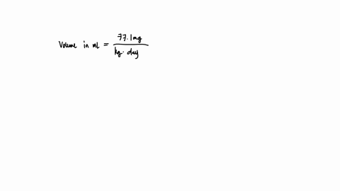 13-question-1-point-see-page-apediatricianprescribcs-thc-antibiotic-amoxicillin-treal-child-suffering-from-an-ear-infection-the-prescribed-dose-is-to-be-771mg-of-drug-per-kilogram-patient-bo-34488