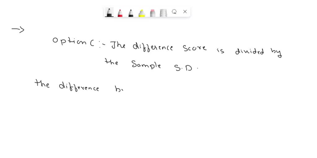 SOLVED The Difference Between Creating A Z Score From A Single Score solved-the-difference-between-creating-a-z-score-from-a-single-score
