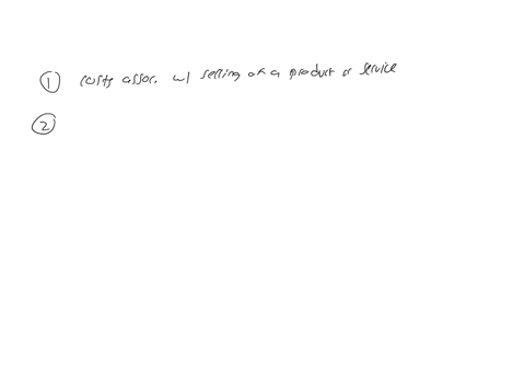 the-balance-of-which-account-is-reported-as-a-selling-expense-in-the-operating-expenses-section-of-a-multiple-step-income-statement