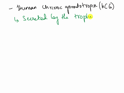 the-endocrine-system-induces-anatomical-and-physiological-changes-in-both-the-mother-and-developing-human-during-gestation-what-tissue-layer-secretes-the-hormone-detected-by-at-home-pregnanc-04138