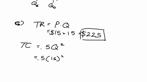 c-calculate-the-amount-of-excess-supply-assuming-the-government-were-to-implement-a-price-floor-program-at-6-note-excess-supply-is-the-horizontal-difference-between-quantity-supplied-and-qua-13259