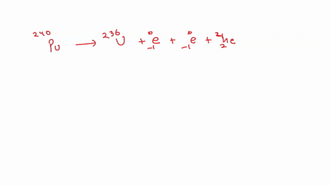 question-24-what-nucleus-decays-by-successive-b-emissions-to-produce-uranium-236-uranium-240-uranium-242-plutonium-240-plutonium-242-radium-230-radium-232-74834