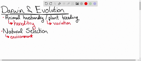 species-are-descended-from-a-common-ancestor-and-have-changed-and-diverged-over-time-this-simple-but-elegant-postulate-is-the-core-of-what-in-science-we-call-evolution-by-means-of-natural-se-18474
