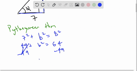 find-sin-tan-0-and-sec0-where-0-is-the-angle-shown-in-the-figure-give-exact-values-not-decimal-approximations-sin-x-tan-8-sec-6-71538