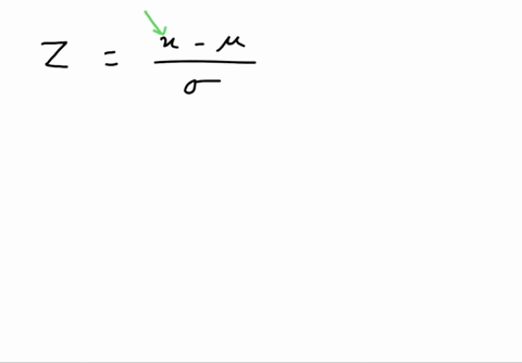 solve-the-problem-round-results-to-the-nearest-hundredth-scores-on-a-test-have-a-mean-of-66-and-a-standard-deviation-of-9-michelle-has-a-score-of-57-convert-michelles-score-to-a-z-score-33008
