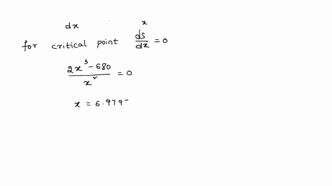8-consider-the-curves-given-by-y-sinx-and-cosx-for-each-of-the-following-prob-lems-you-should-include-sketch-of-the-region-solid-being-considered-as-well-as-labeled-representative-slice-sket-15748