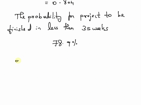assume-the-wbs-of-a-given-project-is-illustrated-in-the-following-table-activity-a-b-c-d-predecessor-optimistic-4-4-6-4-2-5-2-most-likely-6-9-13-8-10-5-5-pessimistic-14-14-14-12-12-11-8-a-ab-36874
