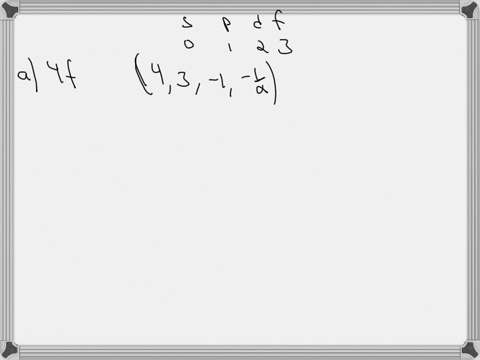 from-the-following-sets-of-quantum-numbers-nl-m-m-identify-the-set-that-is-correct-and-orbital-designation-corresponding-to-the-chosen-correct-set-select-one-43-1-12-b-3-2-3-0-3p-c-330-12-d-86846