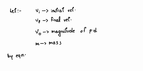 quantum-mechanics-please-label-steps-for-a-like-thanks-ex158-consider-adownsteppotential-which-drops-at-x-0-as-one-goes-from-left-to-right-a-particle-of-mass-m-and-energy-e-incident-from-the-61639