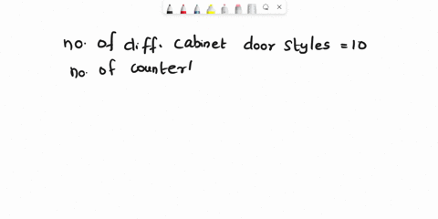 you-are-using-a-local-home-remodeling-company-to-remodel-your-kitchen-they-have-10-different-cabinet-door-styles-19-countertop-choices-and-11-different-types-of-flooring-how-many-different-k-01436