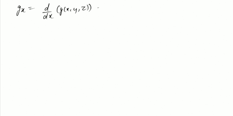 find-the-point-on-the-sphere-x2-y2227056-that-is-farthest-from-the-point-2825-11-23405