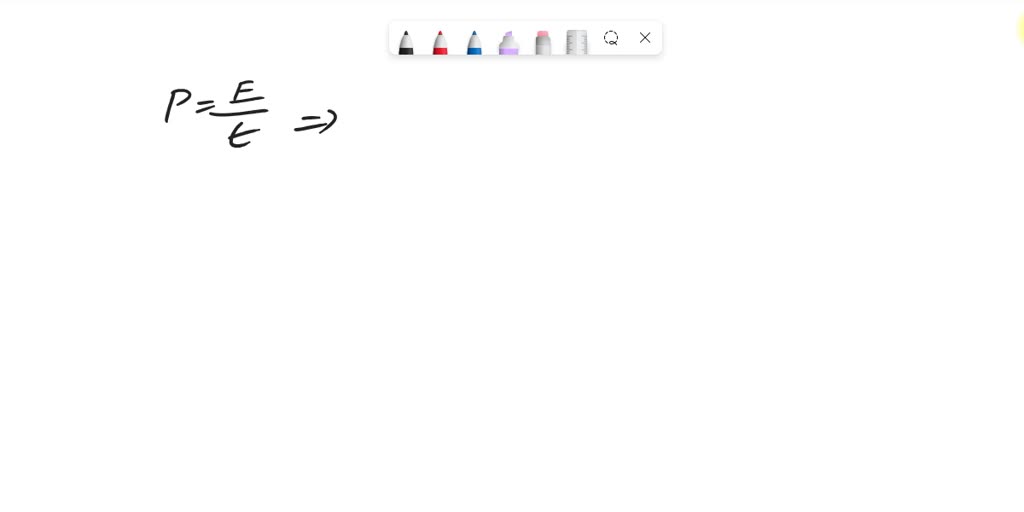 SOLVED Q29 The Energy Content Of A Chocolate Bar Is 340 KJ How Far solved-q29-the-energy-content-of-a-chocolate-bar-is-340-kj-how-far