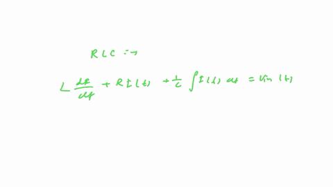 iuestion-no-34-consider-the-given-circuit-with-v_cleft0-right1-mathrmv-i_lleft0-right2-mathrma-and-v_mathrmintut-mathrmv-then-the-voltage-across-the-capacitor-at-5-sec-is-rounded-upto-two-decimal-plac