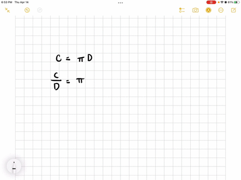 given-the-table-how-can-you-calculate-pi-diameter-15-circumference-1256-2512-314-471-circumference-diameter-circumference-5-radus-diameter-circum-ference-diam-eter-circum-ference-64186