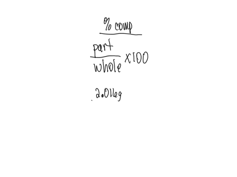 a-sample-of-hydrogen-peroxide-h2o2-contains-2016-g-of-hydrogen-and-32-g-of-oxygen-what-is-the-percent-composition-of-hydrogen-in-this-sample