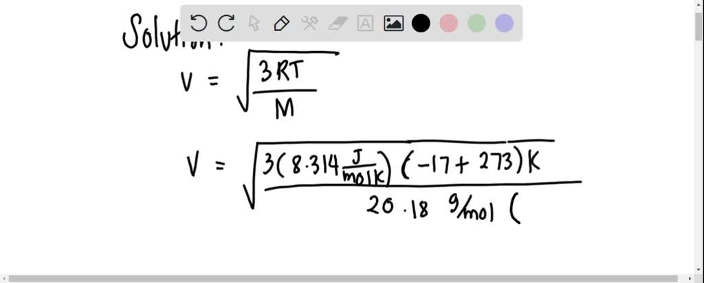 how-to-calculate-root-mean-square-velocity-examples-and-practice