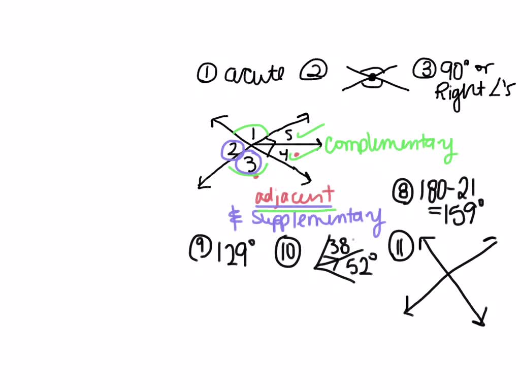 SOLVED Someone Please Help Me With This Worksheet Directions solved-someone-please-help-me-with-this-worksheet-directions