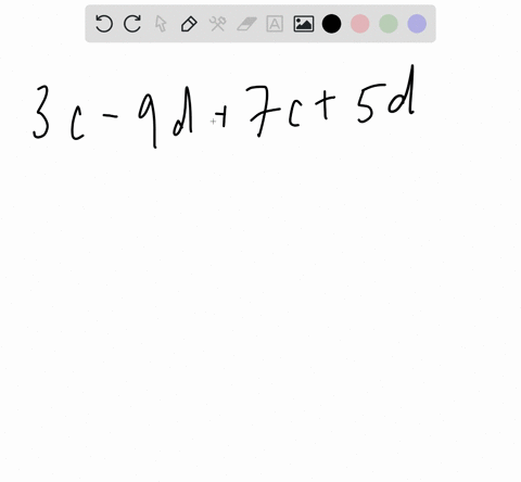 simplify-3c-9d-7c-5d-47912