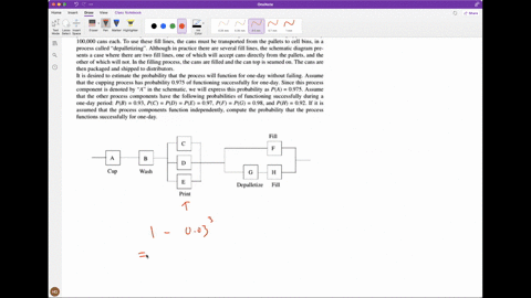 question-3-the-following-schematic-diagram-depicts-production-process-used-in-manufacturing-of-aluminium-cans_-the-initial-input-into-the-process-consists-o-coiled-aluminium-sheets-approxima-32141