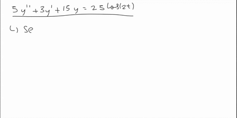 point-consider-the-following-differential-equation-sy-3y-isy-25-cos2t-which-of-the-following-classifications-apply-to-the-above-differential-equation-select-all-that-apply-a-first-order-b-se-94017