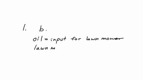 qsuppose-the-price-of-oil-has-recently-increasedmaking-it-more-expensive-to-manufacture-ride-on-lawn-mowersthis-oil-price-increase-also-makes-it-more-expensive-to-run-a-ride-on-mower-1-what-90144