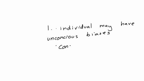 in-addition-to-completing-the-iat-you-were-asked-to-select-the-statement-that-most-closely-matches-your-explicit-publicly-expressed-attitudes-about-race-what-do-you-think-it-means-in-terms-o-37284