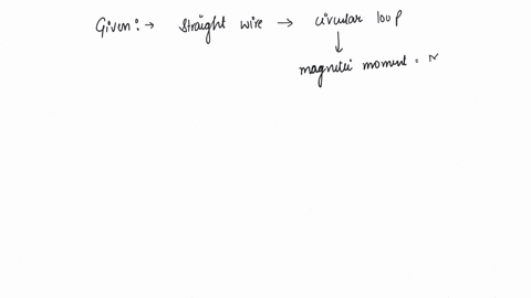 two-particles-of-equal-charge-after-being-accelerated-through-the-same-potential-difference-enter-a-uniform-transverse-magnetic-field-and-describe-circular-paths-of-radii-r1-and-r2-respectively-find-t