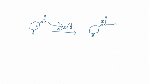 be-sure-to-answer-all-parts-draw-a-stepwise-mechanism-for-the-following-reaction-oh-soclz-pyridine-so2-hci-part-1-q-x-ho-hoci-hci-view-structure-view-structure-part-2-out-of-3-hsozci-finish-66182