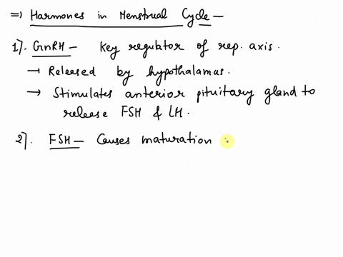 explain-the-roles-of-the-following-hormones-in-the-menstrual-cycle-gonadotropin-releasing-hormone-gnrh-follicle-stimulating-hormone-fsh-luteinizing-hormone-lh-estrogen-and-progesterone-pleas-08939