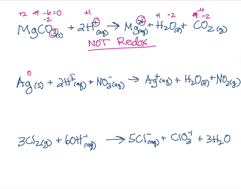 assign-oxidation-states-to-the-elements-involved-in-the-following-reactions-indicate-which-are-redox-reactions-and-which-urc-not-mgcoss-2h-aq-mg-aq-hzo-cozg-8-ch-aq-2br-aq-i2cl-aq-brz-04-ag-23517