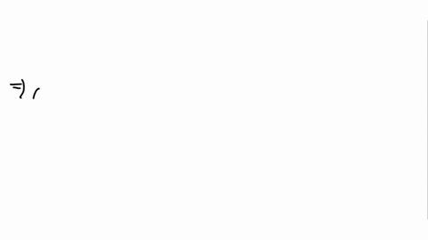 transdeamination-involves-the-amino-groups-irom-nearly-all-amino-acids-being-translerred-0-glutamate-by-transaminations-followed-by-release-of-nh4-from-glutamate-by-l-glutamate-dehydrogenase-33645