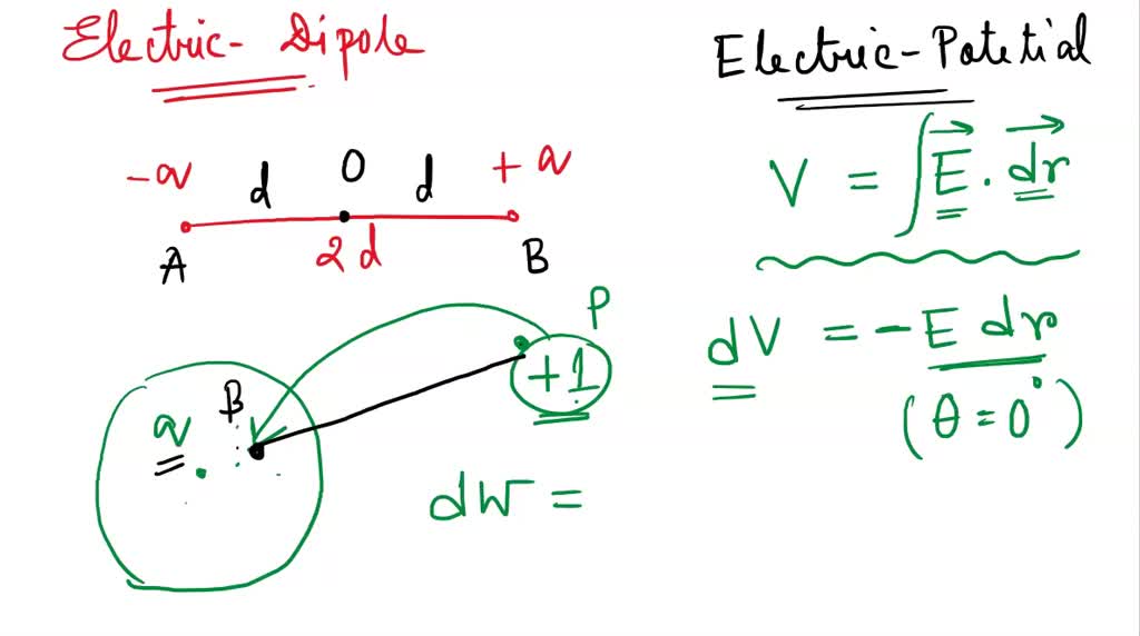 "In an electrical circuit two resistors of 2 ohm and 4 ohm respectively