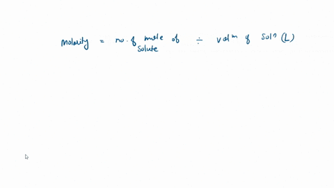 for-the-neutralization-reaction-below-in-which-a-strong-base-is-reacted-with-a-strong-acid-naoh-hci-hzo-nal-t-ch-how-many-moles-of-sodium-hydroxide-are-needed-to-completely-neutralize-50-ml-69705