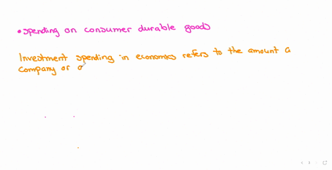 actual-investment-spending-does-not-include-group-of-answer-choices-spending-on-consumer-durable-goods-spending-on-new-houses-changes-in-inventories-spending-on-new-capital-equipment