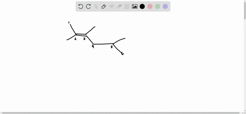 the-correct-iupac-name-for-the-following-cl-compound-is-br-e-2-bromo-3-chloro-5-methyl-3-hexene-0-e-2-methyl-5-bromo-4-chloro-4-hexene-0-z-2-bromo-3-chloro-5-methyl-3-hexene-kez-2-bromo-3-ch-30166