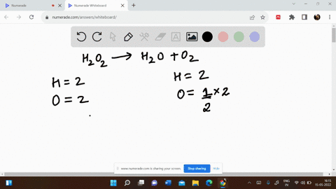 balance-the-following-equation-h2o2-hzo-02-h202-hzo-02-2-h2o2-2-hzo-02-2-hzo2-2-h2o-302-h2oz-2-hzo-02-09853