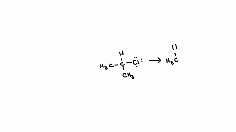 add-one-or-more-curved-anows-t0-show-the-movement-of-electrons-in-the-reaction-to-draw-the-arrows-select-more-in-the-drawing-menu-then-select-the-appropriate-curved-arrow-click-on-bond-or-el-86537