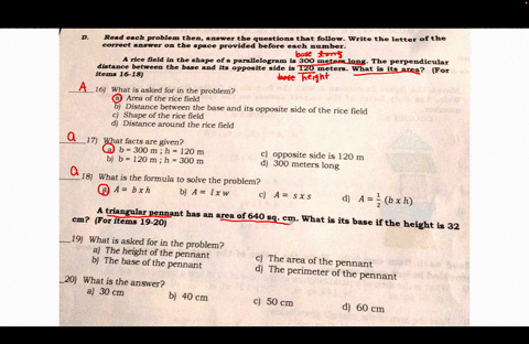 pls-i-need-it-now-the-answer-tomorrow-pls-read-each-problem-then-answer-the-questions-that-follow-write-the-letter-ofthe-correct-answer-on-the-space-provided-before-each-number-a-rice-field-33152