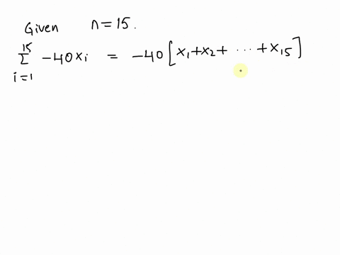 help-the-tollowing-i5-ilst-of-5-measurements-8820-5373-54-9-177-37-6782-i-sand-dau-to-eallalor-eend-dntarto-cel-suppose-that-these-mcasurements-jre-respectivoly-jabcicd-6-tus-thus-54-lobetrd-41725