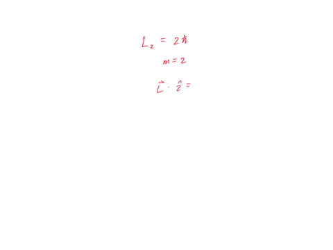 a-hydrogen-atom-is-in-a-state-that-has-l_z2-h-in-the-semiclassical-vector-model-the-angular-momentum-76344