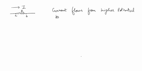 part-1-multiple-directions-read-choice-circle-no-pertiaeacecuestion-carefully-credit-is-given-for-incorrect-answers-write-the-letter-on-the-blank-do-not-shown-the-right-are-four-current-carr-84821
