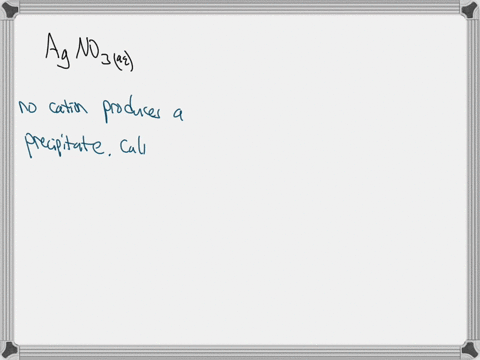 an-unknown-mixture-of-ions-are-reacted-with-agno3-to-produce-white-precipitate-identify-the-cation-that-produced-the-white-precipitate-the-ions-in-the-mixture-are-ca-ci-ba2-na-nat-ba2t-ga-92994